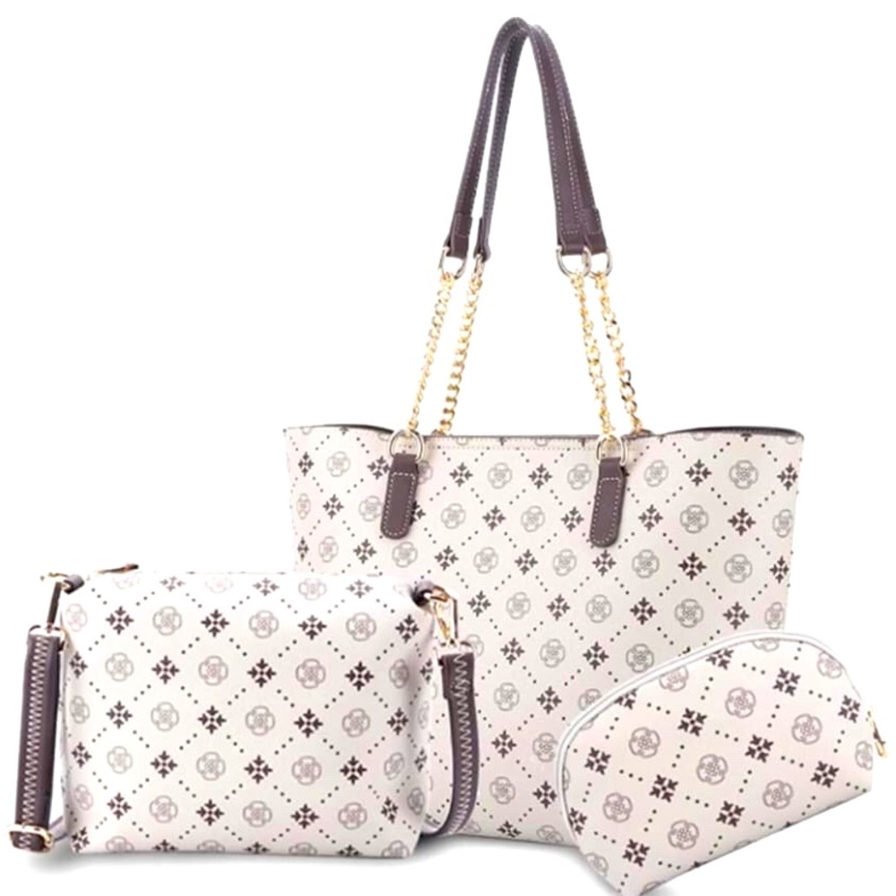 Handbag sets